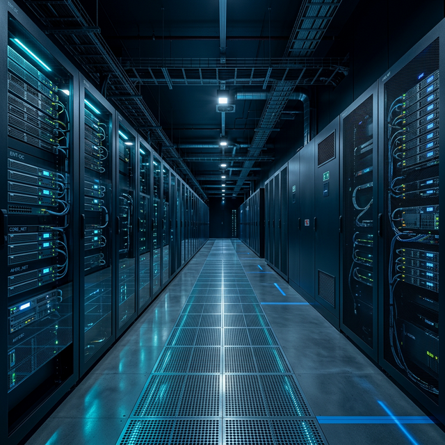 SAP Business Intelligence & Reporting