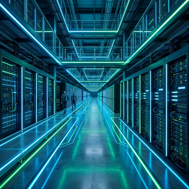 Business Data Cloud (BDC) Consulting Strategy