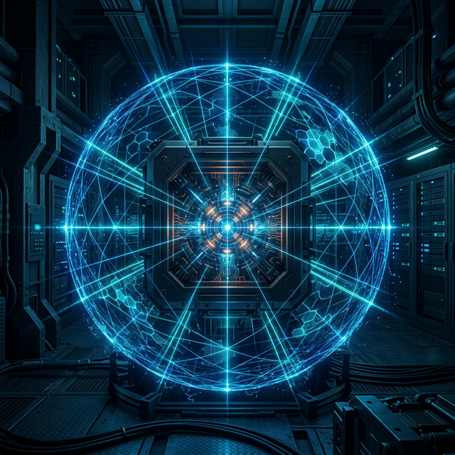 Cybersecurity & GRC Compliance Consulting Strategy